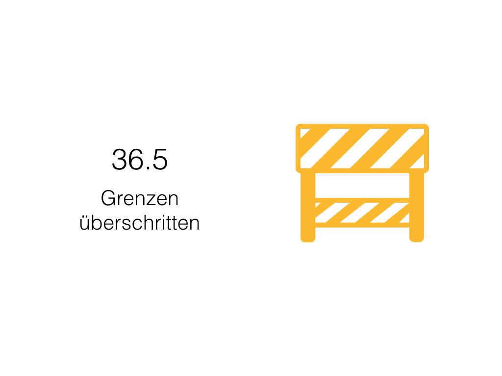 reise-durch-afrika-2.014