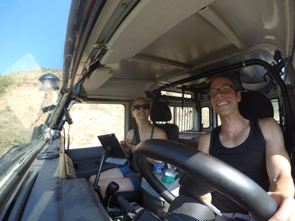DCIM100GOPROGOPR0057.