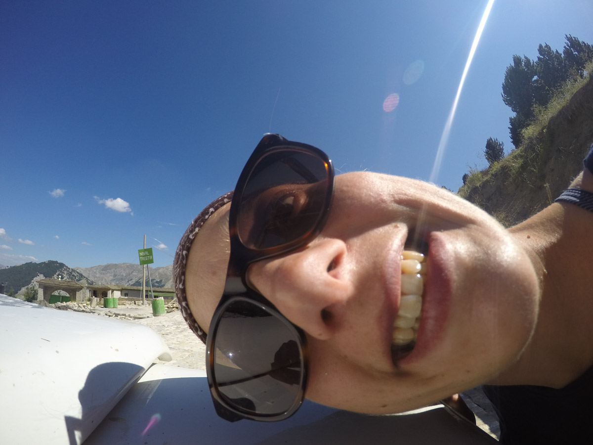 DCIM100GOPROGOPR0077.