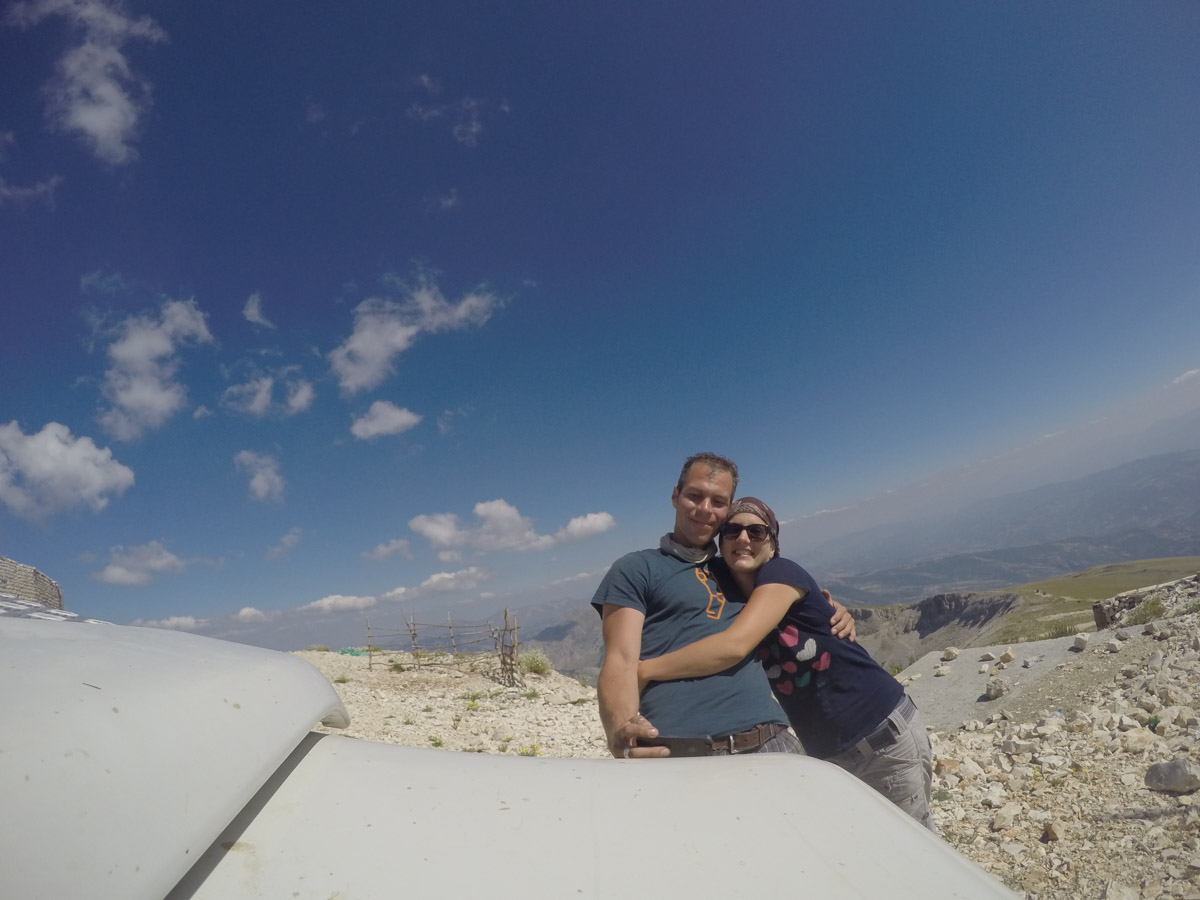 DCIM100GOPROGOPR0084.