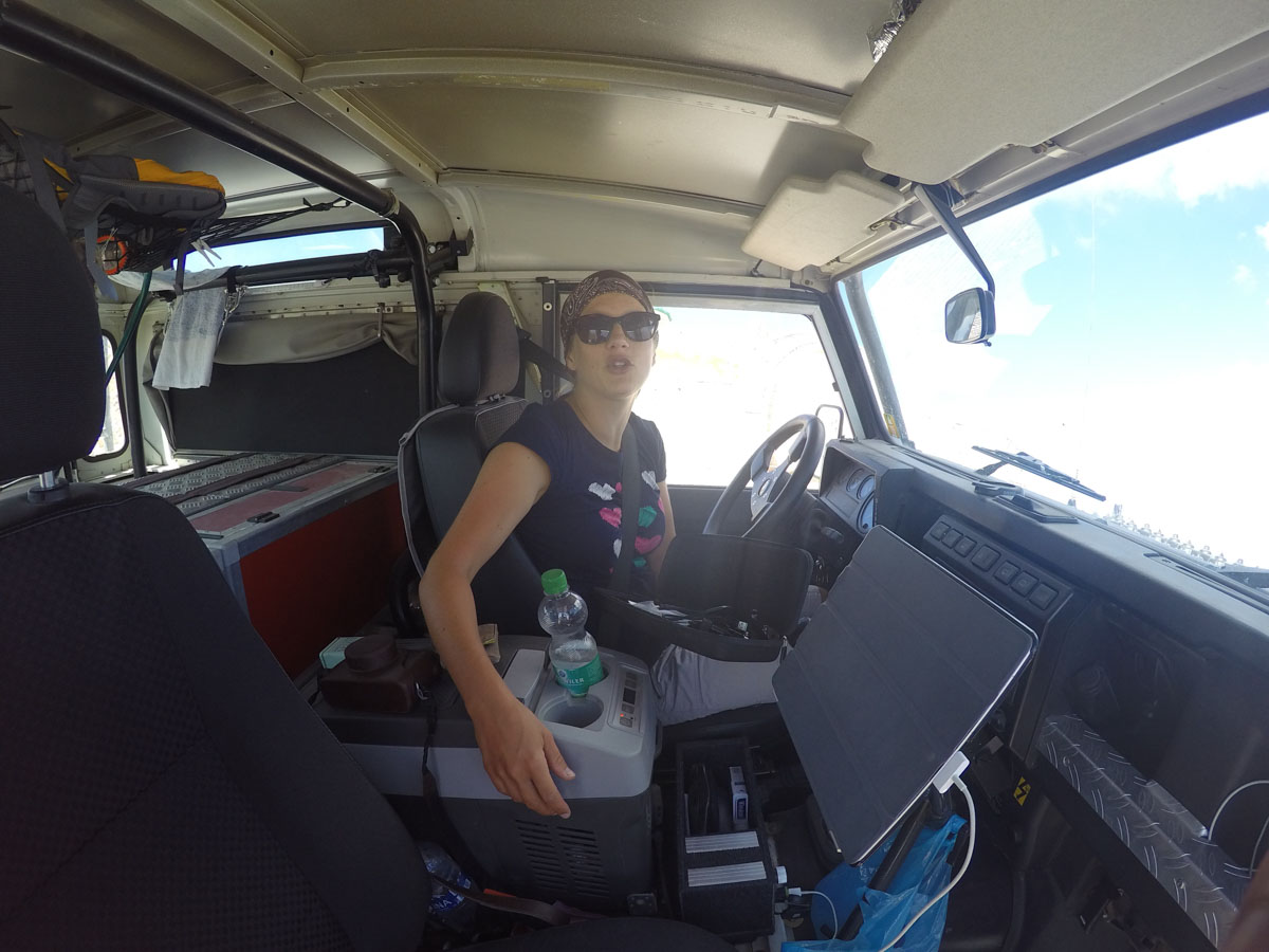 DCIM100GOPROGOPR0085.