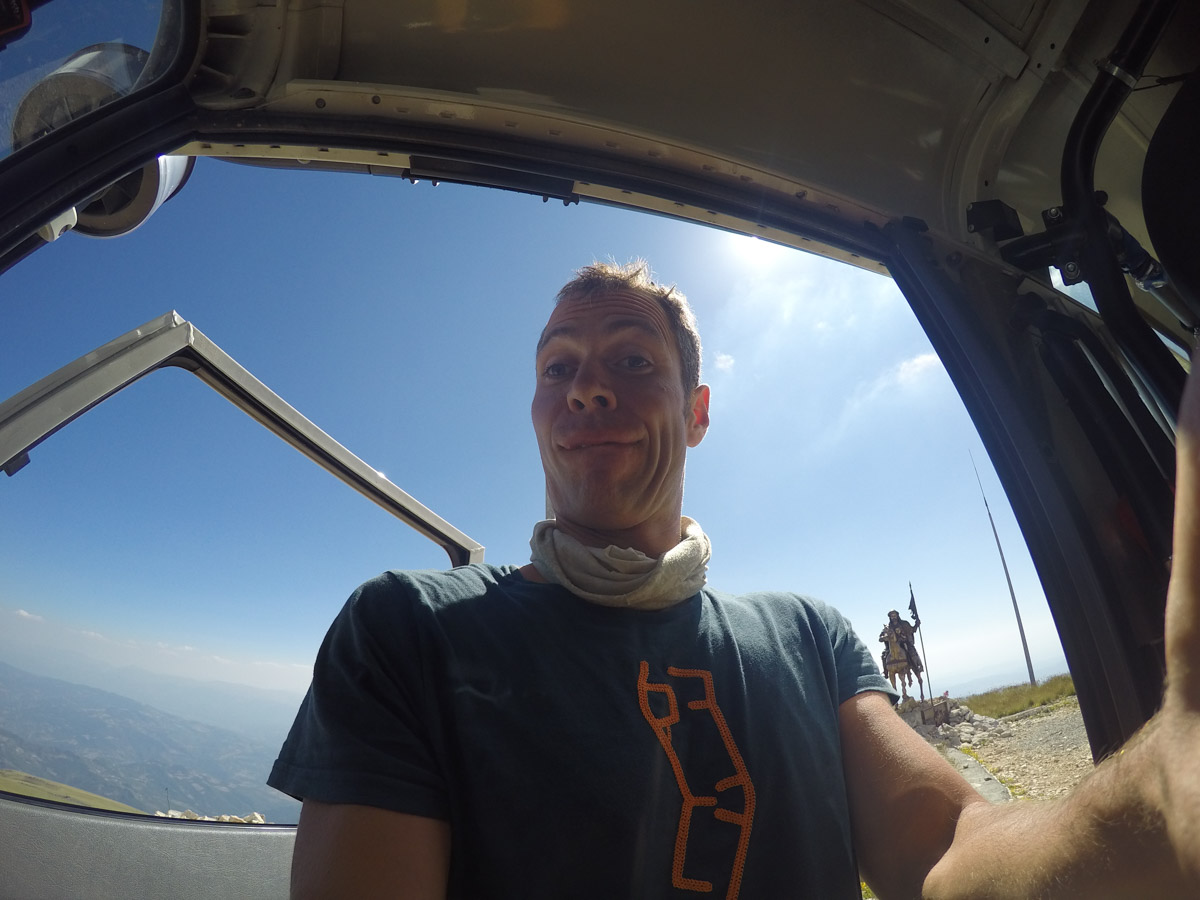 DCIM100GOPROGOPR0086.