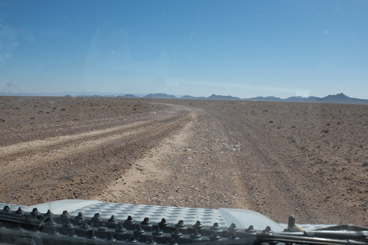 20160209-DSCF4754