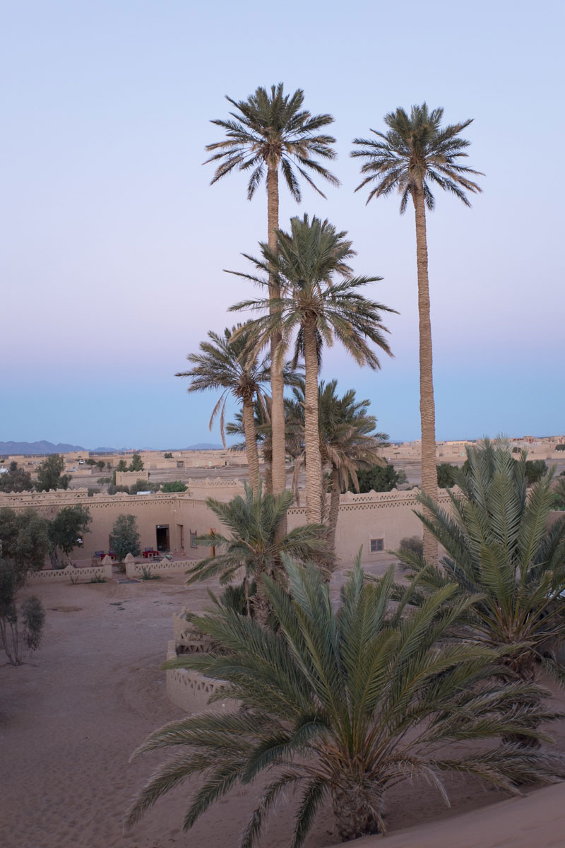 20160212-DSCF4776