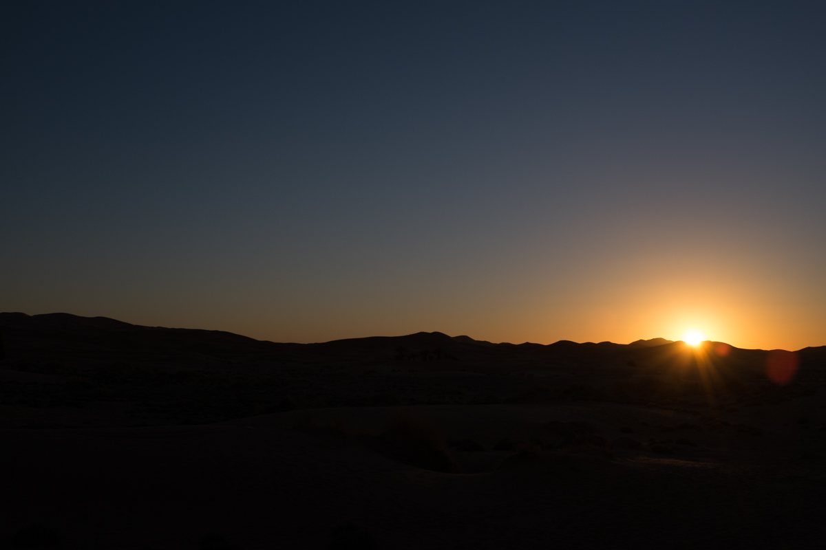 20160212-DSCF4785