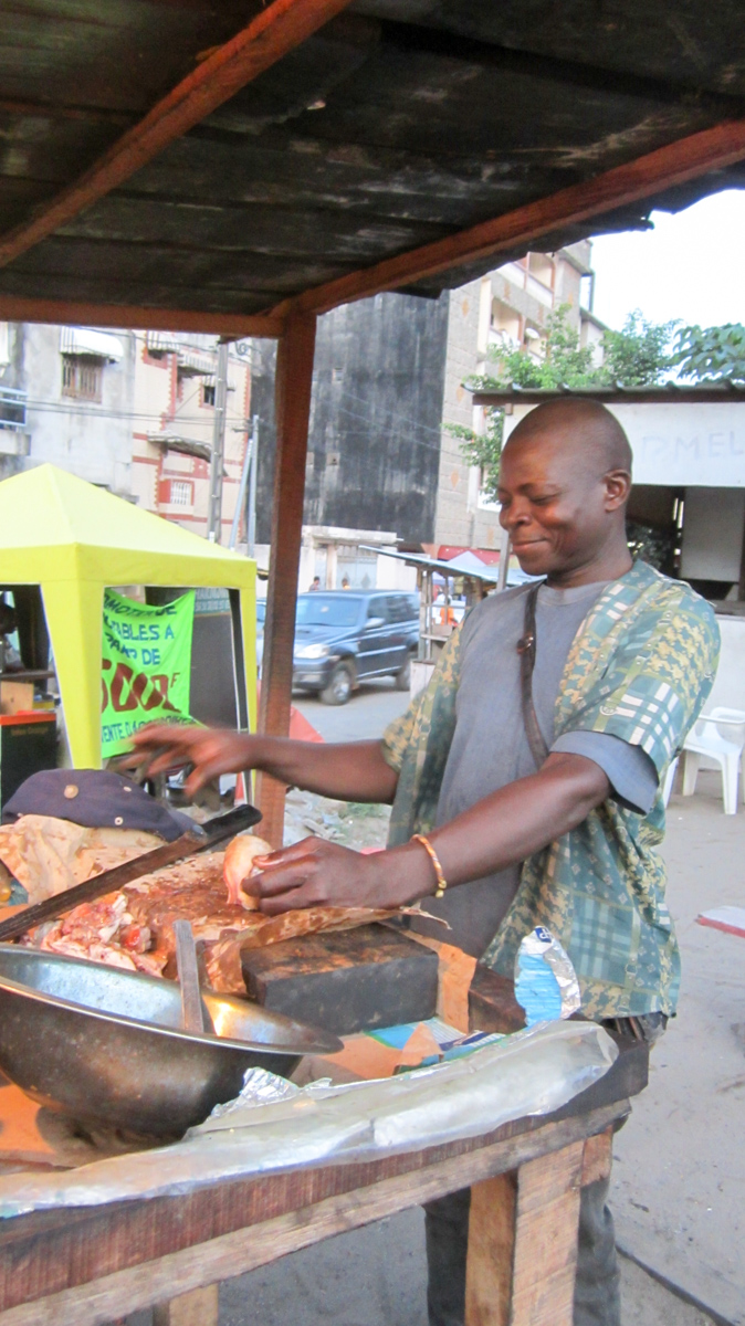 20160414-IMG_2585